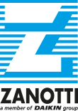 logo_header_Zanotti