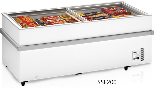 SSF200_(700x700)-1