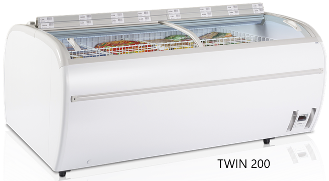 Twin 200_(700x700)-1_1